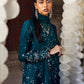 Suffuse Silk Pret '25 - SOLARA