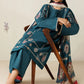 ESPR1265-XSM-333 | Baroque
