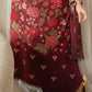 RUBY MAZE-3 PIECE EMBROIDERED LAWN SUIT