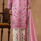M261-019A-CI | Muzlin Spring Vol 1 '26 | SANA SAFINAZ