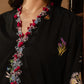 M261-001B-CV | Muzlin Spring Vol 1 '26 | SANA SAFINAZ