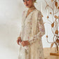 Suffuse Freeshia RTW '26 - Rosha