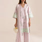 SARIN | BASIC SUMMER'25 | SUFFUSE BY SANA YASIR