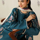 ESPR1265-XSM-333 | Baroque