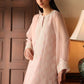 Baroque - Pret Formal | EMBROIDERED CHIFFON PR-1359