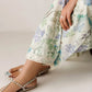 ESUF4417 | UNSTITCHED | Baroque