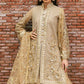 ROSHNI | Mohsin Naveed Ranjha