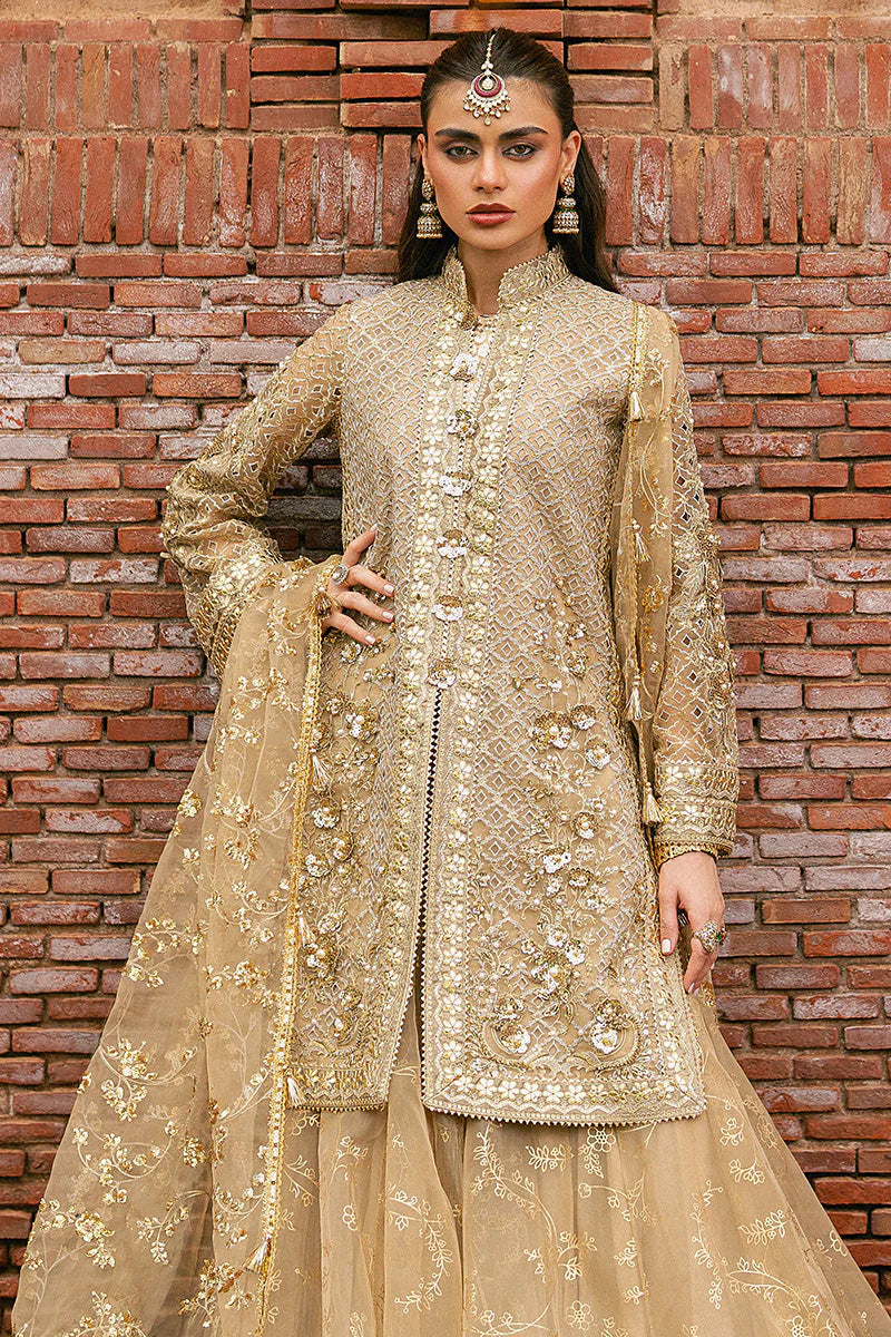 ROSHNI | Mohsin Naveed Ranjha