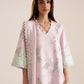 SARIN | BASIC SUMMER'25 | SUFFUSE BY SANA YASIR
