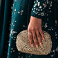 Suffuse Silk Pret '25 - SOLARA