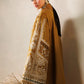 Baroque | EMBROIDERED LAWN EL26-D07
