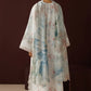 ESPR1266-XSM-333 | Baroque