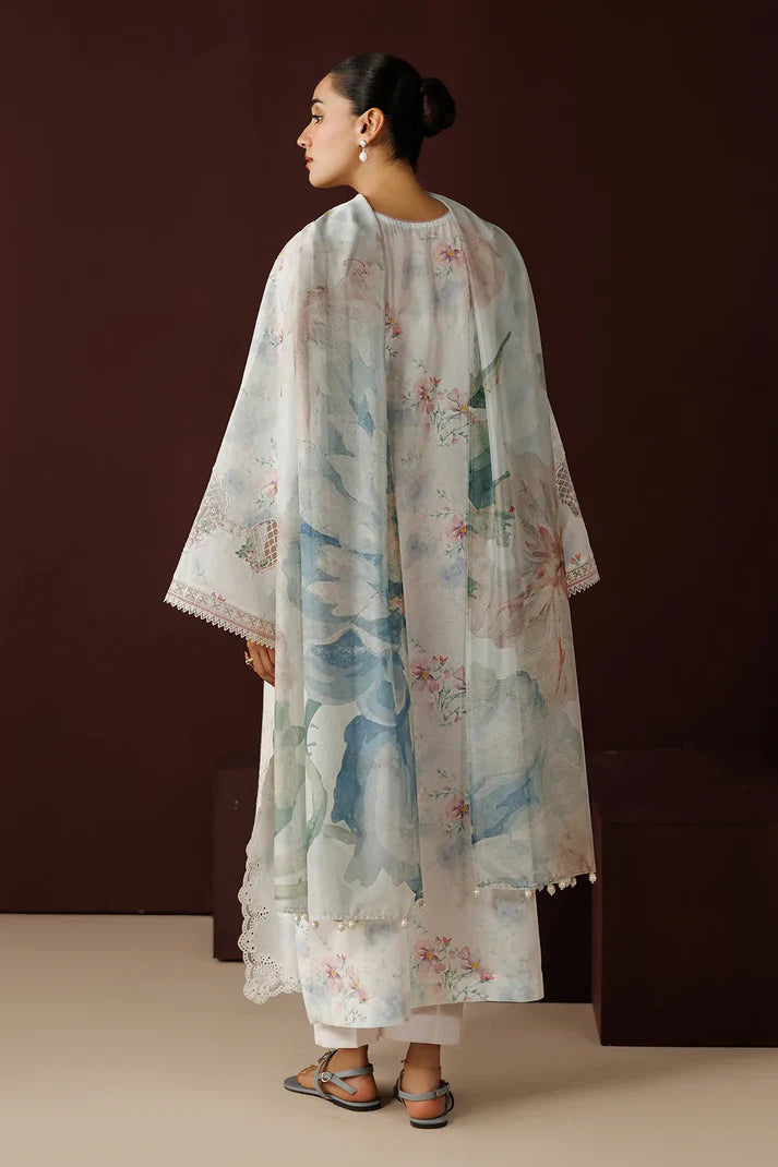 ESPR1266-XSM-333 | Baroque