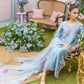 Fairy Dust | Zarayna-Festive Formals '25 | Flairs Studio