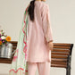 Lune-2B | Coco Lawn Drop II 2026 | COCO BY ZARA SHAHJAHAN