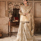 Camillie | Faiza Saqlain