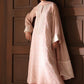 Baroque - Pret Formal | EMBROIDERED CHIFFON PR-1359