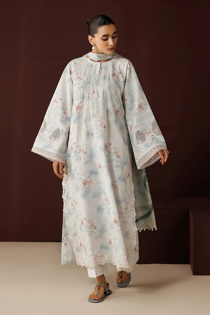 ESPR1266-XSM-333 | Baroque