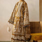 Baroque | EMBROIDERED LAWN EL26-D07