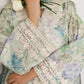 ESUF4417 | UNSTITCHED | Baroque