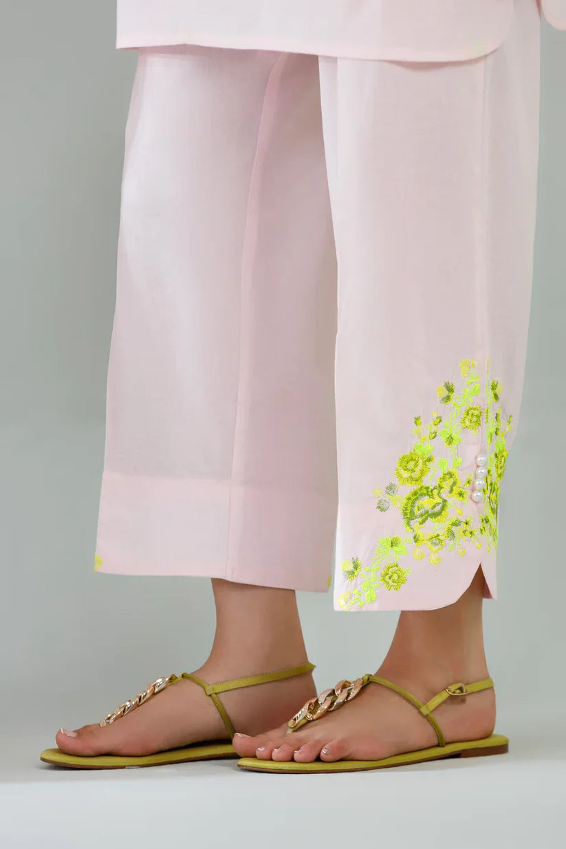 SS26ESE406P3 | Sana Safinaz