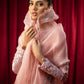 Dhalia | Wajahat Mansoor