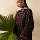 RUVA | BASIC SUMMER'25 | SUFFUSE BY SANA YASIR