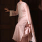 Baroque - Pret Formal | EMBROIDERED CHIFFON PR-1359