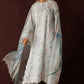 ESPR1266-XSM-333 | Baroque
