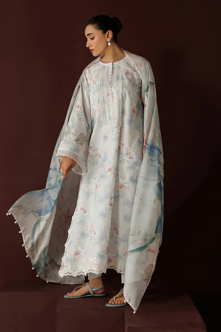 ESPR1266-XSM-333 | Baroque
