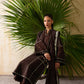RUVA | BASIC SUMMER'25 | SUFFUSE BY SANA YASIR