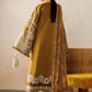 Baroque | EMBROIDERED LAWN EL26-D07