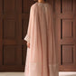 Baroque - Pret Formal | EMBROIDERED CHIFFON PR-1359