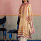 Farah Talib Aziz Mayna Festive Prints '25 - Vivi Shirt And Dupatta