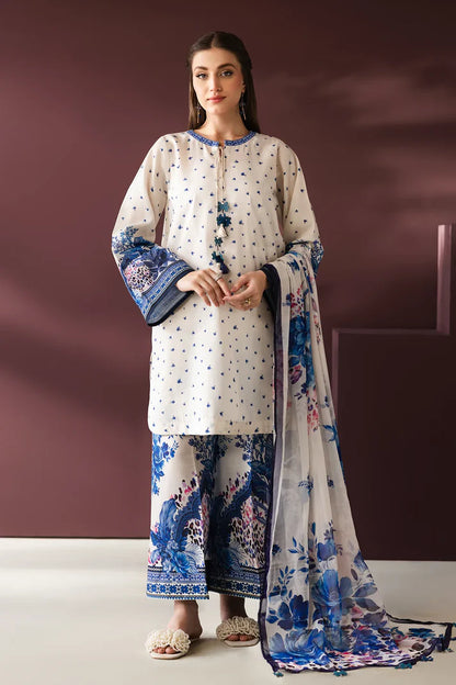 ESPR1281-XSM-333 | Baroque