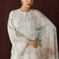 ESPR1266-XSM-333 | Baroque