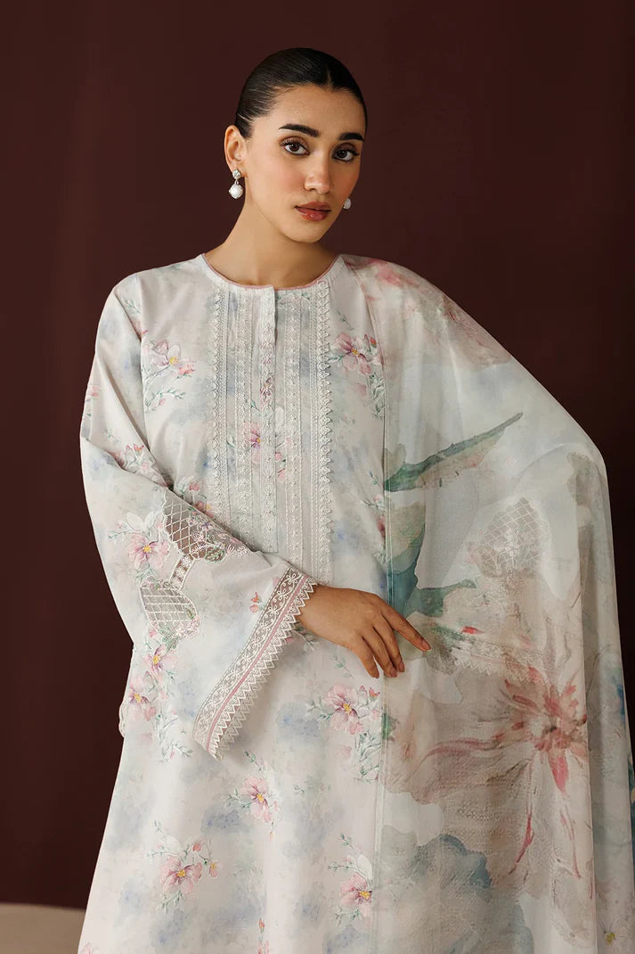ESPR1266-XSM-333 | Baroque