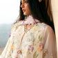 M261-010A-CL | Muzlin Spring Vol 1 '26 | SANA SAFINAZ