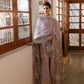 Aurene | Faiza Saqlain