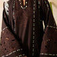 RUVA | BASIC SUMMER'25 | SUFFUSE BY SANA YASIR