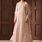 Baroque - Pret Formal | EMBROIDERED CHIFFON PR-1359