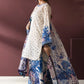 ESPR1281-XSM-333 | Baroque