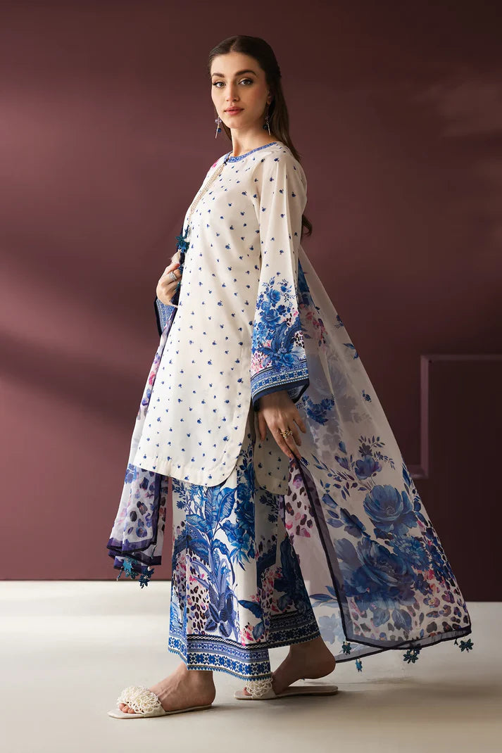 ESPR1281-XSM-333 | Baroque