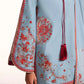 NOURI | Jugnu SS’25 EID Pret’25