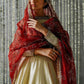 ZC-3011 | Zarashahjahan Bridal
