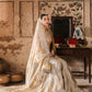 Camillie | Faiza Saqlain
