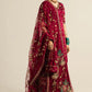 ZC-4002 | Zarashahjahan