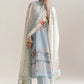 Kian-8B | Coco Lawn Drop II 2026 | COCO BY ZARA SHAHJAHAN