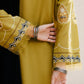 CR25P0538 | Zara Shahjahan EID Pret’25