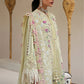 FERIDA | Suffuse by Sana Yasir Lawn’25